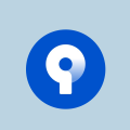 在 Sourcetree 設定 GitHub 帳號