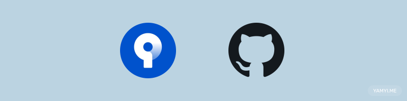 Featured image of post 在 Sourcetree 設定 GitHub 帳號